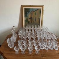 Maxi-servizio RCR Aurea