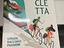 Immagine 1