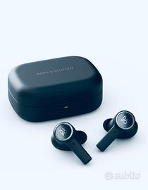 Auricolari Bang & Olufsen Beocom EX true wireless