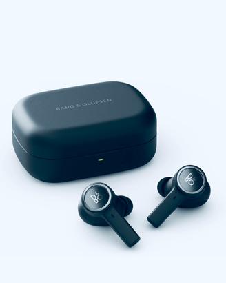 Auricolari Bang & Olufsen Beocom EX true wireless