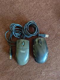 2 mouse 