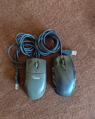 2 mouse 