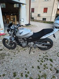  moto.