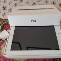 IPad 2