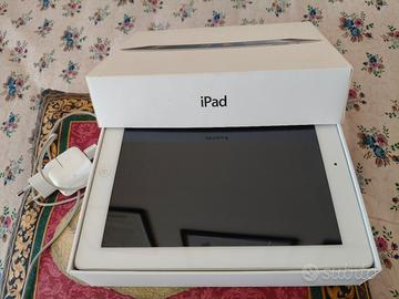 IPad 2