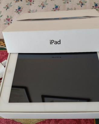 IPad 2