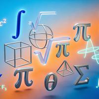 Lezioni private di matematica e fisica