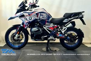 BMW r 1250 gs Abs my21