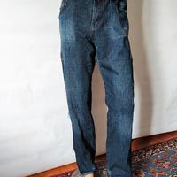 Jeans Just Cavalli