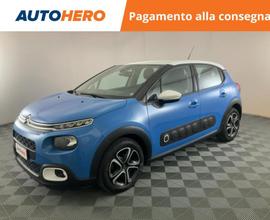 CITROEN C3 ZW26155