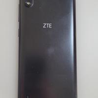 ZTE Blade A530
