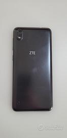 ZTE Blade A530