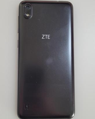 ZTE Blade A530