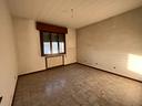 rif-l-si789-villa-singola-padova