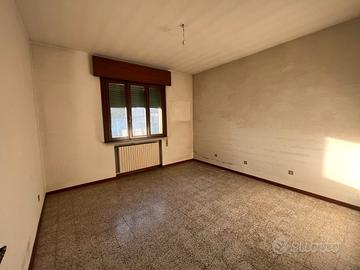 Rif l-si789 | villa singola padova