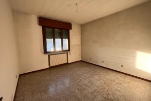 Rif l-si789 | villa singola padova