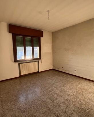 Rif l-si789 | villa singola padova