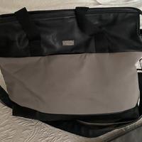 Borsa passeggino Cybex Platinum