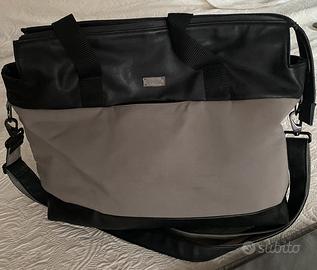 Borsa passeggino Cybex Platinum
