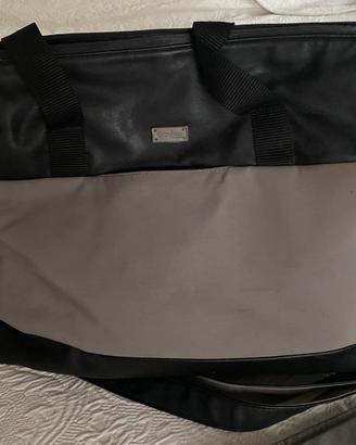 Borsa passeggino Cybex Platinum
