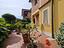 Immagine 9