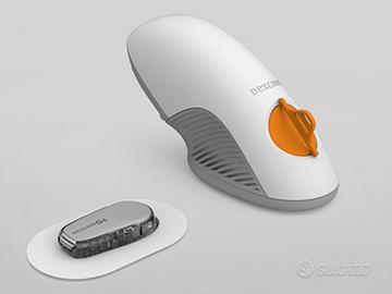Dexcom G6