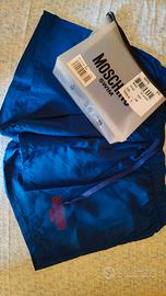 costume Moschino taglia L 