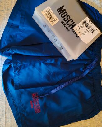 costume Moschino taglia L 