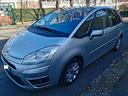 citroen-c4-picasso-1-6-diesel-2011-garanzia-12-m