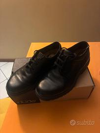 Scarpe uomo Stonefly