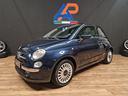 fiat-500-1-4-16v-lounge