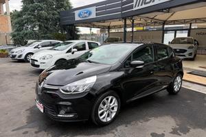 Renault Clio 5 Porte Clio 0.9 tce energy Business