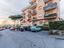 Immagine 22