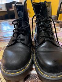 dr martens