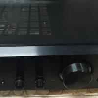 amplificatore Onkyo a9155
