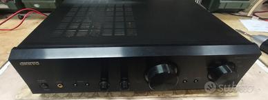 amplificatore Onkyo a9155