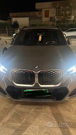 BMW IX1 Edrive20 anno 2025