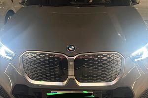 BMW IX1 Edrive20 anno 2025