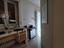 Immagine 14