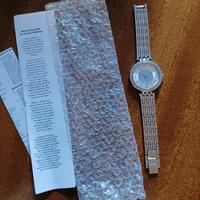 orologio avon donna