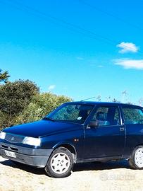 Ypsilon 10 Autobianchi