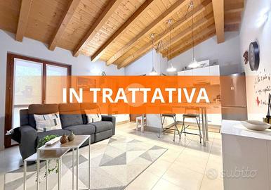 2 LOCALI A CORBETTA