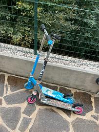 Monopattino