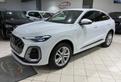 AUDI Q5 SPB TDi S tronic quattro S line ed.