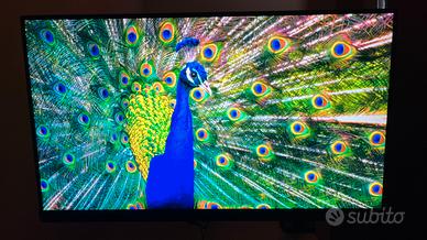 Monitor MSI 28’’ pollici 4K UHD HDR IPS10