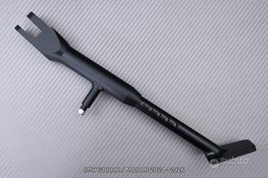 Cavalletto laterale BMW S1000R M1000R 2021 - 2026