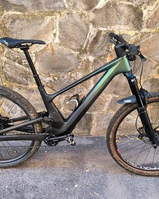 MTB Scott Genius 910 