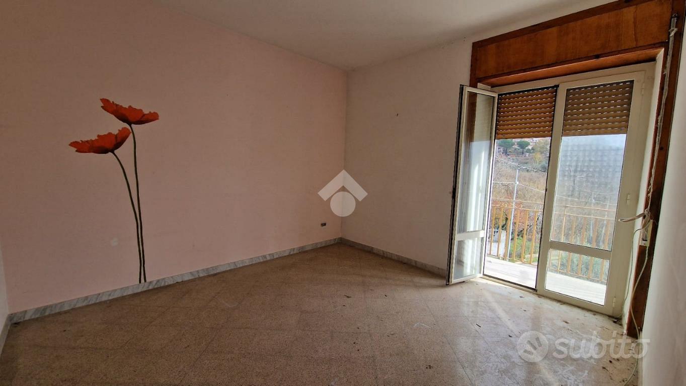 Appartamento – Castiglione del Genovesi, Salerno - Altro