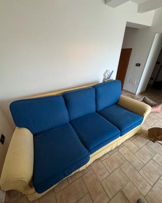 Divano Letto