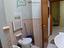 Immagine 21